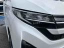 ４ＷＤ　ＣＶＴ　６６０ｃｃ　ディスプレイオーディオ　バックモニター　両側電動スライドドア　衝突被害軽減ブレーキ　横滑り防止機能　電動パーキングブレーキ　オートライト　クルーズコントロール（福島県）の中古車