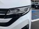 ４ＷＤ　ＣＶＴ　６６０ｃｃ　ディスプレイオーディオ　バックモニター　両側電動スライドドア　衝突被害軽減ブレーキ　横滑り防止機能　電動パーキングブレーキ　オートライト　クルーズコントロール（福島県）の中古車