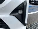 ４ＷＤ　ＣＶＴ　６６０ｃｃ　ディスプレイオーディオ　バックモニター　両側電動スライドドア　衝突被害軽減ブレーキ　横滑り防止機能　電動パーキングブレーキ　オートライト　クルーズコントロール（福島県）の中古車