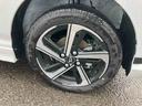 ４ＷＤ　ＣＶＴ　６６０ｃｃ　ディスプレイオーディオ　バックモニター　両側電動スライドドア　衝突被害軽減ブレーキ　横滑り防止機能　電動パーキングブレーキ　オートライト　クルーズコントロール（福島県）の中古車