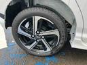４ＷＤ　ＣＶＴ　６６０ｃｃ　ディスプレイオーディオ　バックモニター　両側電動スライドドア　衝突被害軽減ブレーキ　横滑り防止機能　電動パーキングブレーキ　オートライト　クルーズコントロール（福島県）の中古車