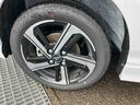 ４ＷＤ　ＣＶＴ　６６０ｃｃ　ディスプレイオーディオ　バックモニター　両側電動スライドドア　衝突被害軽減ブレーキ　横滑り防止機能　電動パーキングブレーキ　オートライト　クルーズコントロール（福島県）の中古車