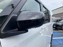 ４ＷＤ　ＣＶＴ　６６０ｃｃ　ディスプレイオーディオ　バックモニター　両側電動スライドドア　衝突被害軽減ブレーキ　横滑り防止機能　電動パーキングブレーキ　オートライト　クルーズコントロール（福島県）の中古車
