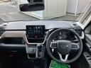４ＷＤ　ＣＶＴ　６６０ｃｃ　ディスプレイオーディオ　バックモニター　両側電動スライドドア　衝突被害軽減ブレーキ　横滑り防止機能　電動パーキングブレーキ　オートライト　クルーズコントロール（福島県）の中古車