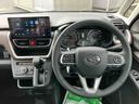 ４ＷＤ　ＣＶＴ　６６０ｃｃ　ディスプレイオーディオ　バックモニター　両側電動スライドドア　衝突被害軽減ブレーキ　横滑り防止機能　電動パーキングブレーキ　オートライト　クルーズコントロール（福島県）の中古車