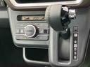 ４ＷＤ　ＣＶＴ　６６０ｃｃ　ディスプレイオーディオ　バックモニター　両側電動スライドドア　衝突被害軽減ブレーキ　横滑り防止機能　電動パーキングブレーキ　オートライト　クルーズコントロール（福島県）の中古車