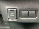 ４ＷＤ　ＣＶＴ　６６０ｃｃ　ディスプレイオーディオ　バックモニター　両側電動スライドドア　衝突被害軽減ブレーキ　横滑り防止機能　電動パーキングブレーキ　オートライト　クルーズコントロール（福島県）の中古車