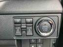 ４ＷＤ　ＣＶＴ　６６０ｃｃ　ディスプレイオーディオ　バックモニター　両側電動スライドドア　衝突被害軽減ブレーキ　横滑り防止機能　電動パーキングブレーキ　オートライト　クルーズコントロール（福島県）の中古車