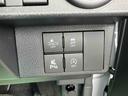 ４ＷＤ　ＣＶＴ　６６０ｃｃ　ディスプレイオーディオ　バックモニター　両側電動スライドドア　衝突被害軽減ブレーキ　横滑り防止機能　電動パーキングブレーキ　オートライト　クルーズコントロール（福島県）の中古車