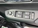 ４ＷＤ　ＣＶＴ　６６０ｃｃ　ディスプレイオーディオ　バックモニター　両側電動スライドドア　衝突被害軽減ブレーキ　横滑り防止機能　電動パーキングブレーキ　オートライト　クルーズコントロール（福島県）の中古車