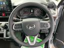 ４ＷＤ　ＣＶＴ　６６０ｃｃ　ディスプレイオーディオ　バックモニター　両側電動スライドドア　衝突被害軽減ブレーキ　横滑り防止機能　電動パーキングブレーキ　オートライト　クルーズコントロール（福島県）の中古車