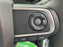 ４ＷＤ　ＣＶＴ　６６０ｃｃ　ディスプレイオーディオ　バックモニター　両側電動スライドドア　衝突被害軽減ブレーキ　横滑り防止機能　電動パーキングブレーキ　オートライト　クルーズコントロール（福島県）の中古車