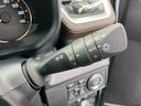 ４ＷＤ　ＣＶＴ　６６０ｃｃ　ディスプレイオーディオ　バックモニター　両側電動スライドドア　衝突被害軽減ブレーキ　横滑り防止機能　電動パーキングブレーキ　オートライト　クルーズコントロール（福島県）の中古車