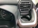 ４ＷＤ　ＣＶＴ　６６０ｃｃ　ディスプレイオーディオ　バックモニター　両側電動スライドドア　衝突被害軽減ブレーキ　横滑り防止機能　電動パーキングブレーキ　オートライト　クルーズコントロール（福島県）の中古車