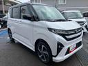 ４ＷＤ　ＣＶＴ　６６０ｃｃ　ディスプレイオーディオ　バックモニター　両側電動スライドドア　衝突被害軽減ブレーキ　横滑り防止機能　電動パーキングブレーキ　オートライト　クルーズコントロール（福島県）の中古車