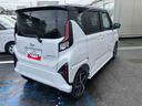 ４ＷＤ　ＣＶＴ　６６０ｃｃ　ディスプレイオーディオ　バックモニター　両側電動スライドドア　衝突被害軽減ブレーキ　横滑り防止機能　電動パーキングブレーキ　オートライト　クルーズコントロール（福島県）の中古車