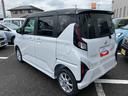 ４ＷＤ　ＣＶＴ　６６０ｃｃ　衝突被害軽減ブレーキ　横滑り防止機能　片側電動・両側スライドドア　ＬＥＤヘッドライト　フォグランプ　オートライト　電動パーキングブレーキ　サイドエアバック（福島県）の中古車