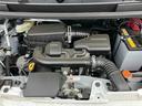 ４ＷＤ　ＣＶＴ　６６０ｃｃ　衝突被害軽減ブレーキ　横滑り防止機能　片側電動・両側スライドドア　ＬＥＤヘッドライト　フォグランプ　オートライト　電動パーキングブレーキ　サイドエアバック（福島県）の中古車