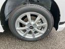 ４ＷＤ　ＣＶＴ　６６０ｃｃ　衝突被害軽減ブレーキ　横滑り防止機能　片側電動・両側スライドドア　ＬＥＤヘッドライト　フォグランプ　オートライト　電動パーキングブレーキ　サイドエアバック（福島県）の中古車