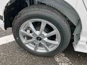 ４ＷＤ　ＣＶＴ　６６０ｃｃ　衝突被害軽減ブレーキ　横滑り防止機能　片側電動・両側スライドドア　ＬＥＤヘッドライト　フォグランプ　オートライト　電動パーキングブレーキ　サイドエアバック（福島県）の中古車