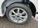 ４ＷＤ　ＣＶＴ　６６０ｃｃ　衝突被害軽減ブレーキ　横滑り防止機能　片側電動・両側スライドドア　ＬＥＤヘッドライト　フォグランプ　オートライト　電動パーキングブレーキ　サイドエアバック（福島県）の中古車