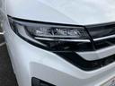 ４ＷＤ　ＣＶＴ　６６０ｃｃ　衝突被害軽減ブレーキ　横滑り防止機能　片側電動・両側スライドドア　ＬＥＤヘッドライト　フォグランプ　オートライト　電動パーキングブレーキ　サイドエアバック（福島県）の中古車