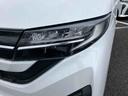 ４ＷＤ　ＣＶＴ　６６０ｃｃ　衝突被害軽減ブレーキ　横滑り防止機能　片側電動・両側スライドドア　ＬＥＤヘッドライト　フォグランプ　オートライト　電動パーキングブレーキ　サイドエアバック（福島県）の中古車