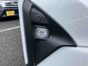 ４ＷＤ　ＣＶＴ　６６０ｃｃ　衝突被害軽減ブレーキ　横滑り防止機能　片側電動・両側スライドドア　ＬＥＤヘッドライト　フォグランプ　オートライト　電動パーキングブレーキ　サイドエアバック（福島県）の中古車