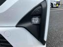 ４ＷＤ　ＣＶＴ　６６０ｃｃ　衝突被害軽減ブレーキ　横滑り防止機能　片側電動・両側スライドドア　ＬＥＤヘッドライト　フォグランプ　オートライト　電動パーキングブレーキ　サイドエアバック（福島県）の中古車
