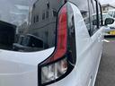４ＷＤ　ＣＶＴ　６６０ｃｃ　衝突被害軽減ブレーキ　横滑り防止機能　片側電動・両側スライドドア　ＬＥＤヘッドライト　フォグランプ　オートライト　電動パーキングブレーキ　サイドエアバック（福島県）の中古車