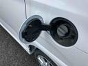 ４ＷＤ　ＣＶＴ　６６０ｃｃ　衝突被害軽減ブレーキ　横滑り防止機能　片側電動・両側スライドドア　ＬＥＤヘッドライト　フォグランプ　オートライト　電動パーキングブレーキ　サイドエアバック（福島県）の中古車