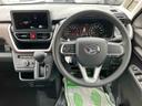 ４ＷＤ　ＣＶＴ　６６０ｃｃ　衝突被害軽減ブレーキ　横滑り防止機能　片側電動・両側スライドドア　ＬＥＤヘッドライト　フォグランプ　オートライト　電動パーキングブレーキ　サイドエアバック（福島県）の中古車