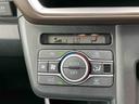 ４ＷＤ　ＣＶＴ　６６０ｃｃ　衝突被害軽減ブレーキ　横滑り防止機能　片側電動・両側スライドドア　ＬＥＤヘッドライト　フォグランプ　オートライト　電動パーキングブレーキ　サイドエアバック（福島県）の中古車