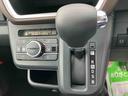 ４ＷＤ　ＣＶＴ　６６０ｃｃ　衝突被害軽減ブレーキ　横滑り防止機能　片側電動・両側スライドドア　ＬＥＤヘッドライト　フォグランプ　オートライト　電動パーキングブレーキ　サイドエアバック（福島県）の中古車