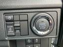 ４ＷＤ　ＣＶＴ　６６０ｃｃ　衝突被害軽減ブレーキ　横滑り防止機能　片側電動・両側スライドドア　ＬＥＤヘッドライト　フォグランプ　オートライト　電動パーキングブレーキ　サイドエアバック（福島県）の中古車