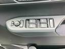 ４ＷＤ　ＣＶＴ　６６０ｃｃ　衝突被害軽減ブレーキ　横滑り防止機能　片側電動・両側スライドドア　ＬＥＤヘッドライト　フォグランプ　オートライト　電動パーキングブレーキ　サイドエアバック（福島県）の中古車