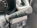 ４ＷＤ　ＣＶＴ　６６０ｃｃ　衝突被害軽減ブレーキ　横滑り防止機能　片側電動・両側スライドドア　ＬＥＤヘッドライト　フォグランプ　オートライト　電動パーキングブレーキ　サイドエアバック（福島県）の中古車