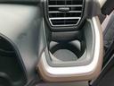 ４ＷＤ　ＣＶＴ　６６０ｃｃ　衝突被害軽減ブレーキ　横滑り防止機能　片側電動・両側スライドドア　ＬＥＤヘッドライト　フォグランプ　オートライト　電動パーキングブレーキ　サイドエアバック（福島県）の中古車