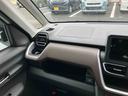 ４ＷＤ　ＣＶＴ　６６０ｃｃ　衝突被害軽減ブレーキ　横滑り防止機能　片側電動・両側スライドドア　ＬＥＤヘッドライト　フォグランプ　オートライト　電動パーキングブレーキ　サイドエアバック（福島県）の中古車