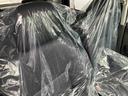 ４ＷＤ　ＣＶＴ　６６０ｃｃ　衝突被害軽減ブレーキ　横滑り防止機能　片側電動・両側スライドドア　ＬＥＤヘッドライト　フォグランプ　オートライト　電動パーキングブレーキ　サイドエアバック（福島県）の中古車