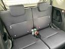 ４ＷＤ　ＣＶＴ　６６０ｃｃ　衝突被害軽減ブレーキ　横滑り防止機能　片側電動・両側スライドドア　ＬＥＤヘッドライト　フォグランプ　オートライト　電動パーキングブレーキ　サイドエアバック（福島県）の中古車