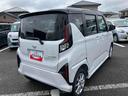 ４ＷＤ　ＣＶＴ　６６０ｃｃ　衝突被害軽減ブレーキ　横滑り防止機能　片側電動・両側スライドドア　ＬＥＤヘッドライト　フォグランプ　オートライト　電動パーキングブレーキ　サイドエアバック（福島県）の中古車