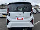 ４ＷＤ　ＣＶＴ　６６０ｃｃ　衝突被害軽減ブレーキ　横滑り防止機能　片側電動・両側スライドドア　ＬＥＤヘッドライト　フォグランプ　オートライト　電動パーキングブレーキ　サイドエアバック（福島県）の中古車