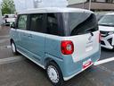 ４ＷＤ　ＣＶＴ　６６０ｃｃ　ディスプレイオーディオ　バックカメラ　衝突被害軽減ブレーキ　横滑り防止機能　前席シートヒーター　両側電動スライドドア　ＬＥＤヘッドライト　フォグランプ　オートライト（福島県）の中古車
