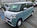４ＷＤ　ＣＶＴ　６６０ｃｃ　ディスプレイオーディオ　バックカメラ　衝突被害軽減ブレーキ　横滑り防止機能　前席シートヒーター　両側電動スライドドア　ＬＥＤヘッドライト　フォグランプ　オートライト（福島県）の中古車