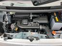 ４ＷＤ　ＣＶＴ　６６０ｃｃ　ディスプレイオーディオ　バックカメラ　衝突被害軽減ブレーキ　横滑り防止機能　前席シートヒーター　両側電動スライドドア　ＬＥＤヘッドライト　フォグランプ　オートライト（福島県）の中古車