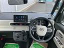 ４ＷＤ　ＣＶＴ　６６０ｃｃ　ディスプレイオーディオ　バックカメラ　衝突被害軽減ブレーキ　横滑り防止機能　前席シートヒーター　両側電動スライドドア　ＬＥＤヘッドライト　フォグランプ　オートライト（福島県）の中古車