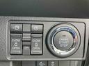 ４ＷＤ　ＣＶＴ　６６０ｃｃ　ディスプレイオーディオ　バックカメラ　衝突被害軽減ブレーキ　横滑り防止機能　前席シートヒーター　両側電動スライドドア　ＬＥＤヘッドライト　フォグランプ　オートライト（福島県）の中古車