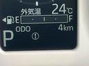 ４ＷＤ　ＣＶＴ　６６０ｃｃ　ディスプレイオーディオ　バックカメラ　衝突被害軽減ブレーキ　横滑り防止機能　前席シートヒーター　両側電動スライドドア　ＬＥＤヘッドライト　フォグランプ　オートライト（福島県）の中古車