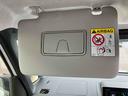 ４ＷＤ　ＣＶＴ　６６０ｃｃ　ディスプレイオーディオ　バックカメラ　衝突被害軽減ブレーキ　横滑り防止機能　前席シートヒーター　両側電動スライドドア　ＬＥＤヘッドライト　フォグランプ　オートライト（福島県）の中古車